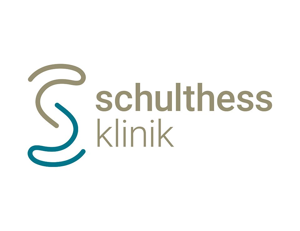 logo_schulthessklinik