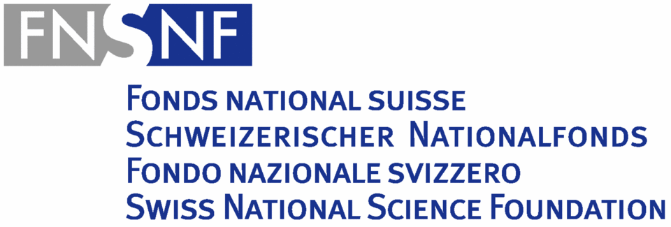 SNSF