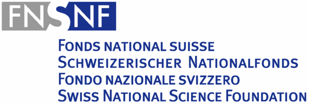 SNSF