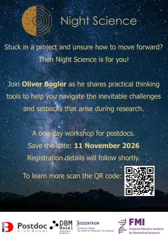 NightScienceFlyer