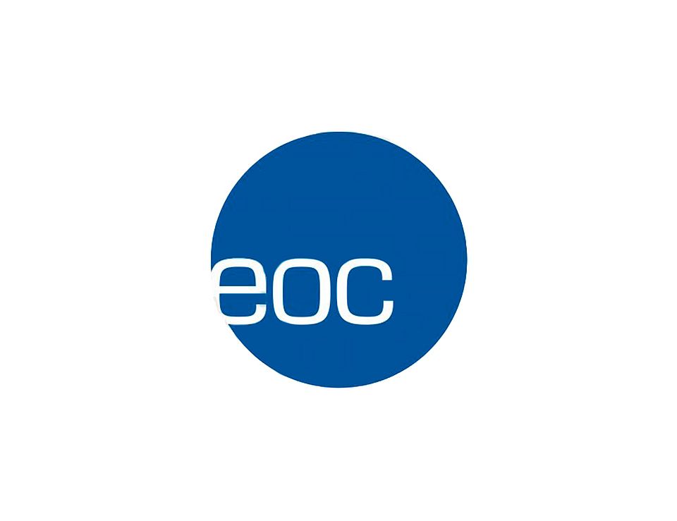 eoc_logo