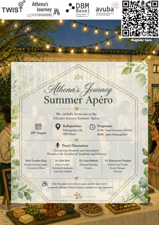 AJ_SUMMER_2026