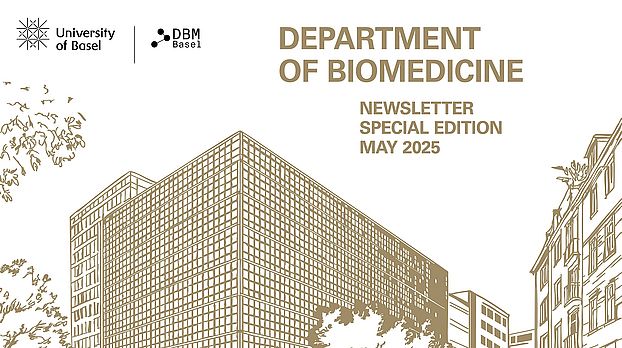 10 DBM Newsletter