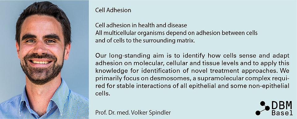 Research Group Introduction