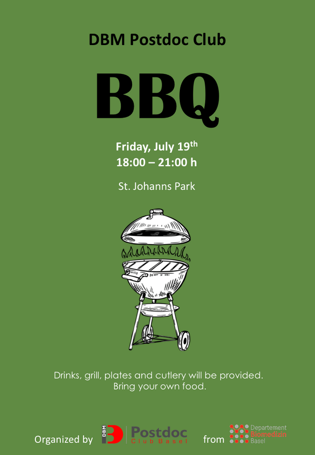 BBQ_2019