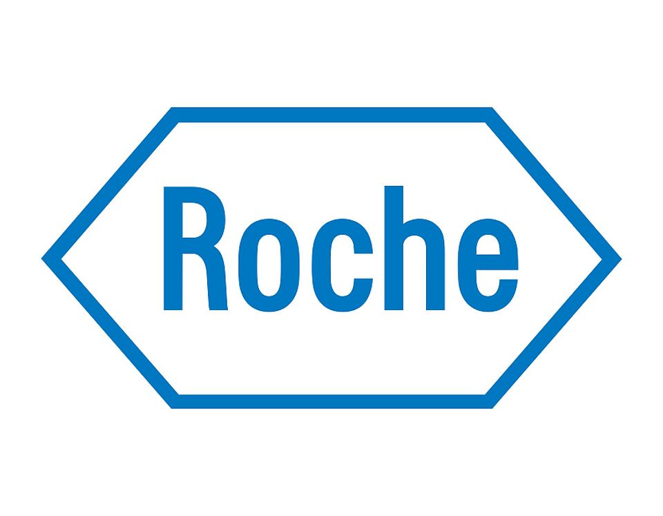 Roche