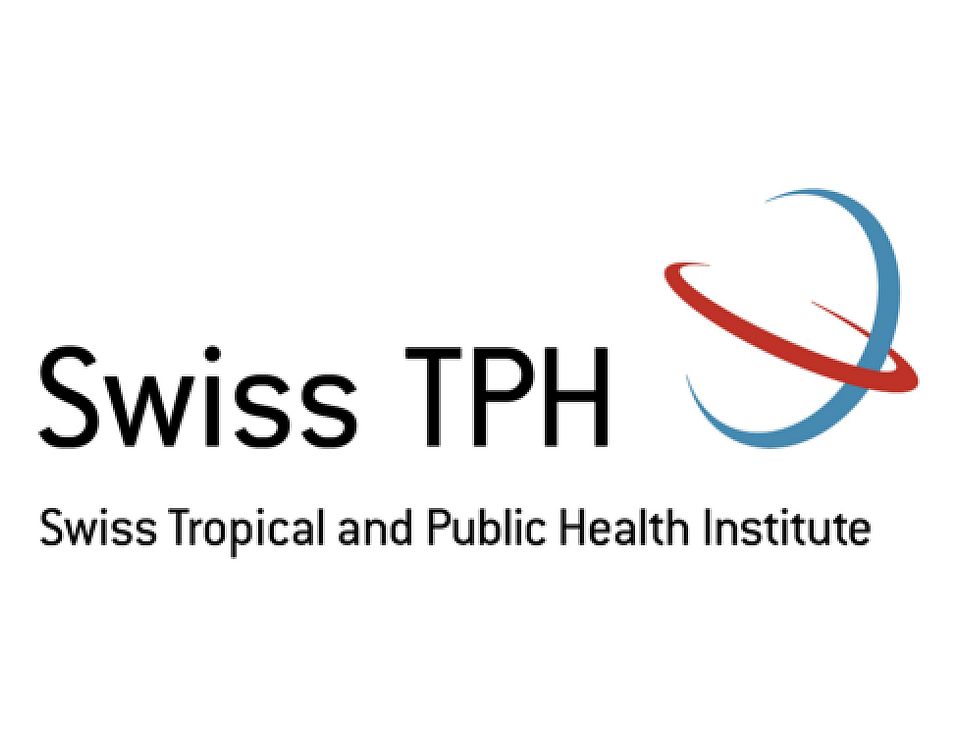 Swiss TPH