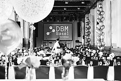 DBM 25 Years