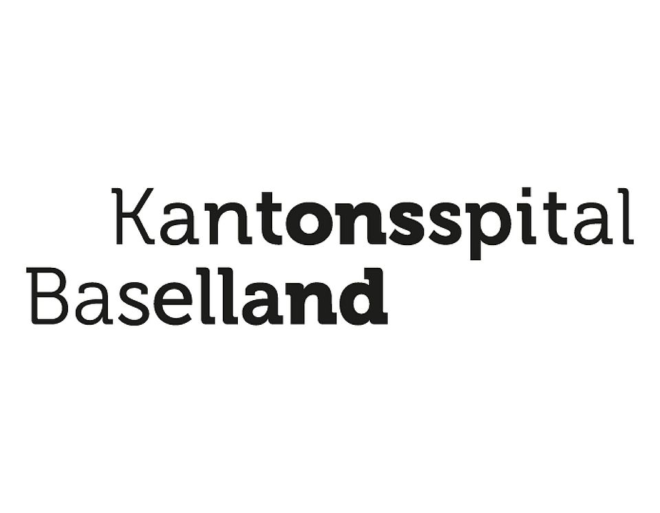 Kantonsspital Baselland