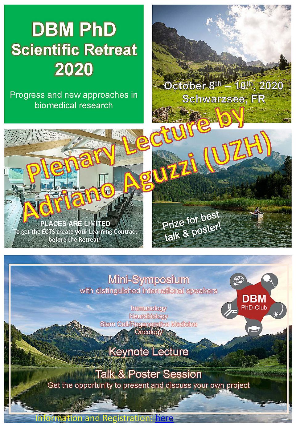 Flyer2020