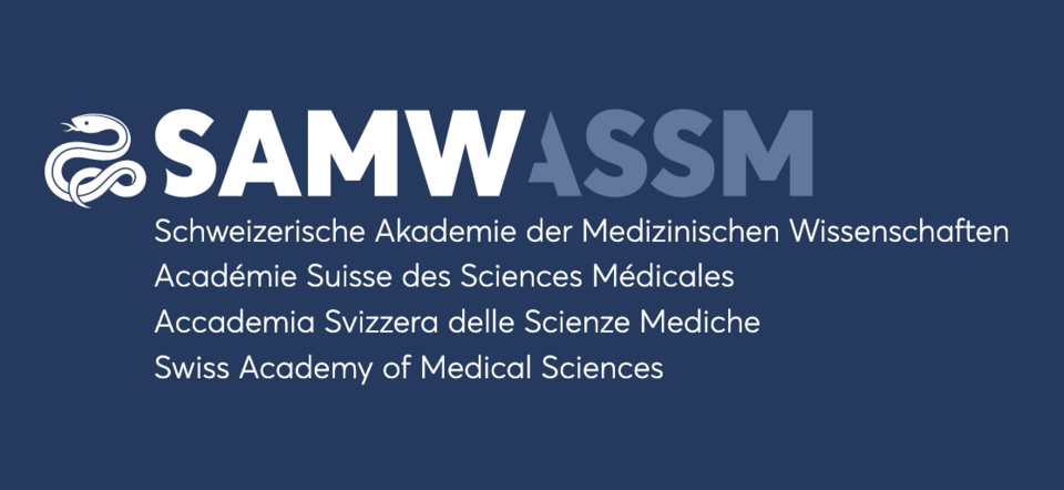 SAMW