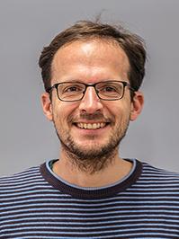 Florian Geier Florian Geier
