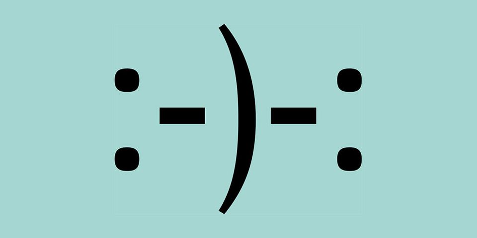 Biopolar Disorder