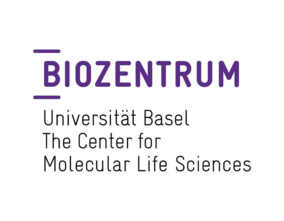 Biozentrum