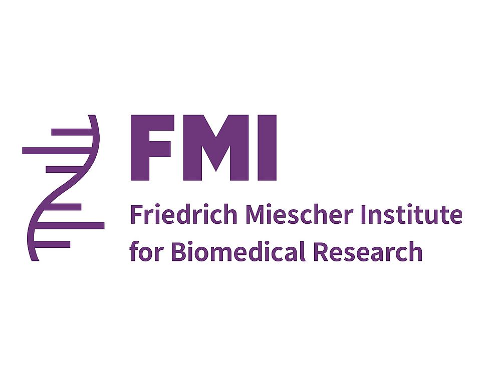 FMI