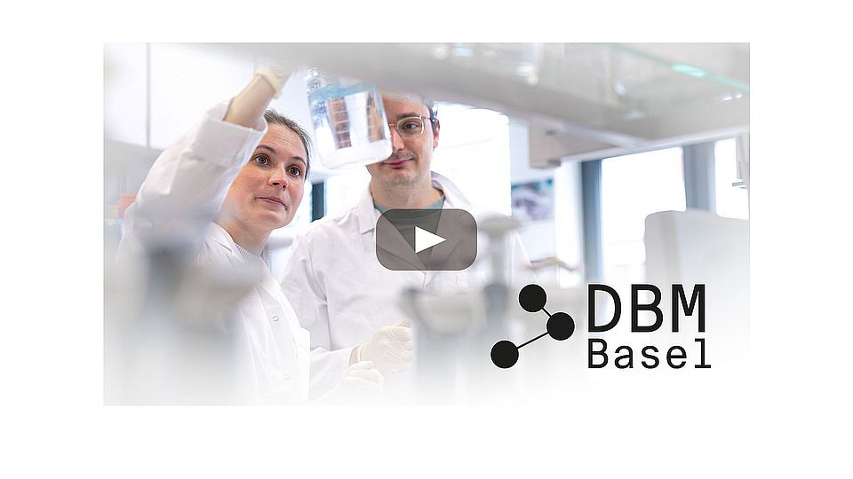 DBM Film