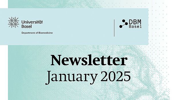 DBM Newsletter Issue 09