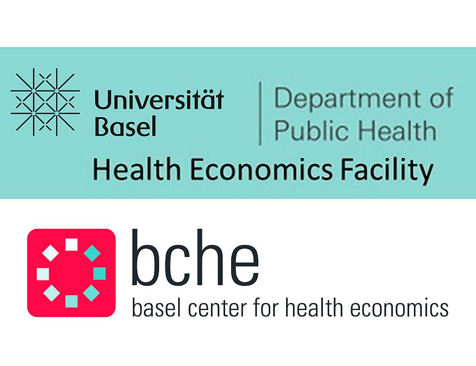 Logo Department Public Health 