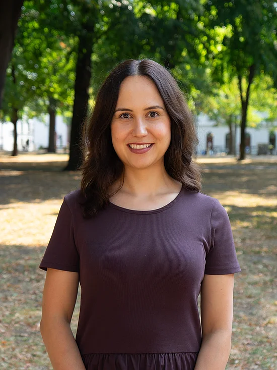 Petya Apostolova