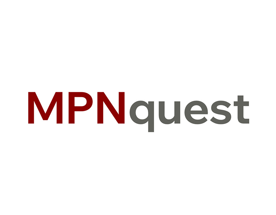 MPNquest