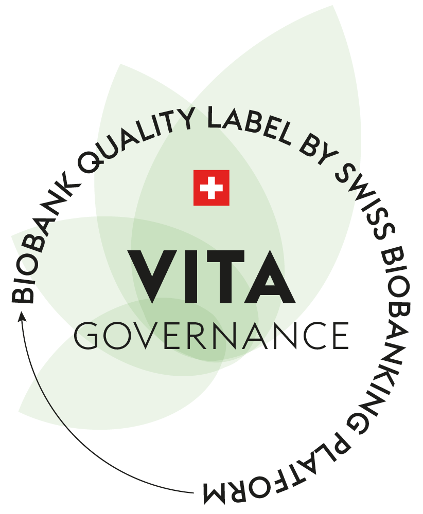 vita logo