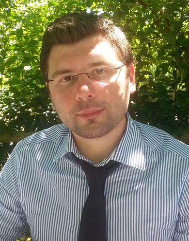 Manuele Giuseppe Muraro