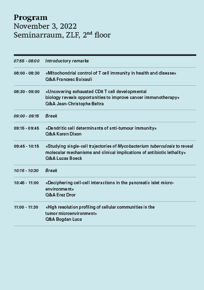 Programm_Junior Faculty Candidate Symposium_03 11 2022