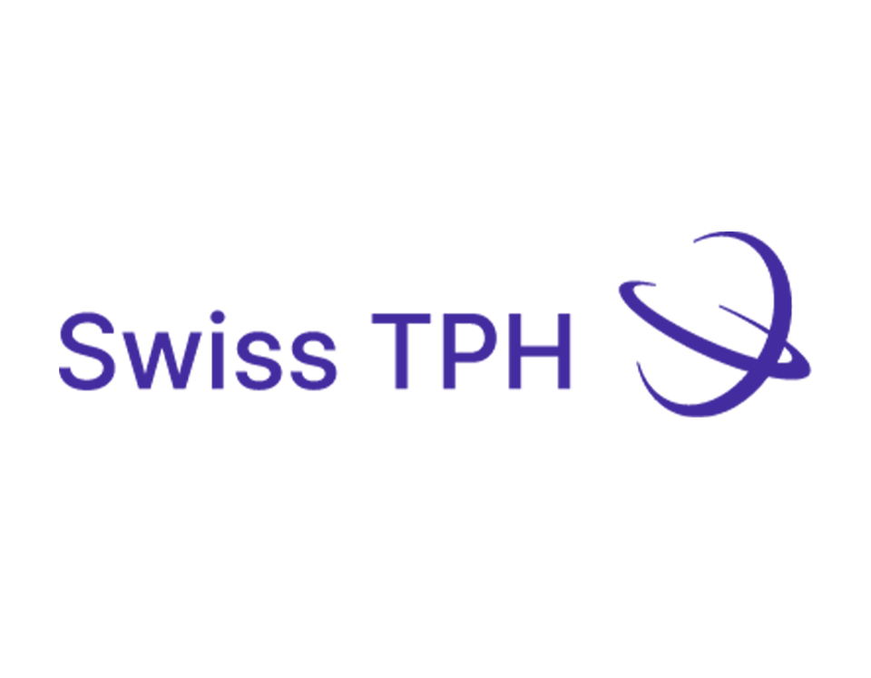 TPH