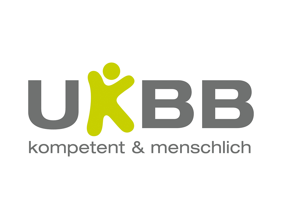 UKBB