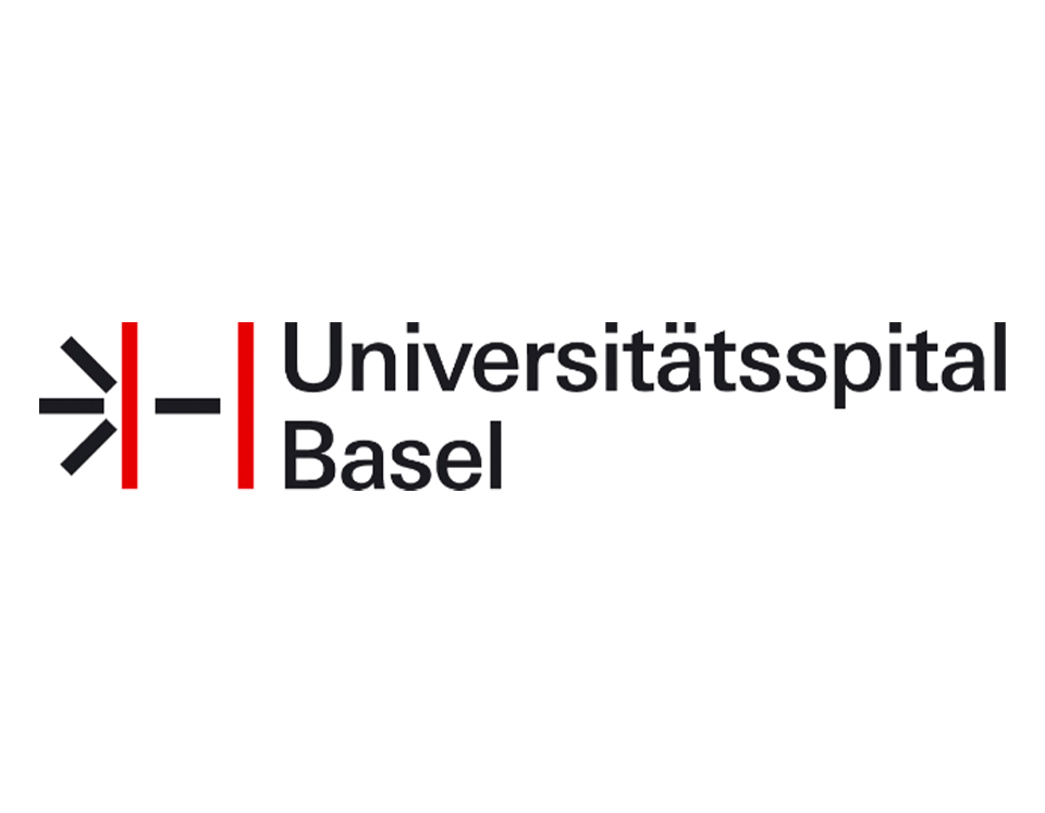 USB