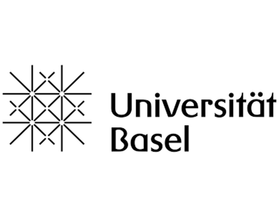 Unibas