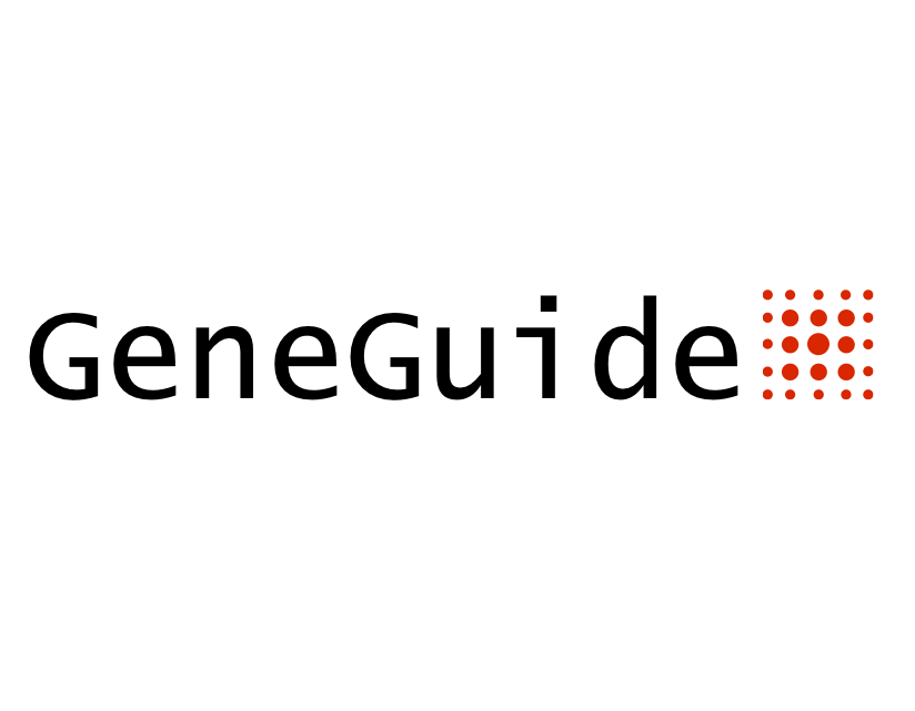 Logo GenGuide