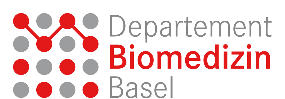 Logo DBM