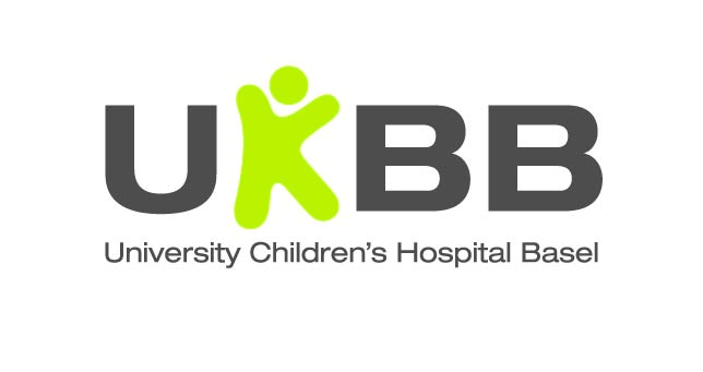 Logo UKBB