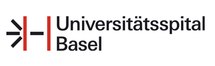 Logo USB