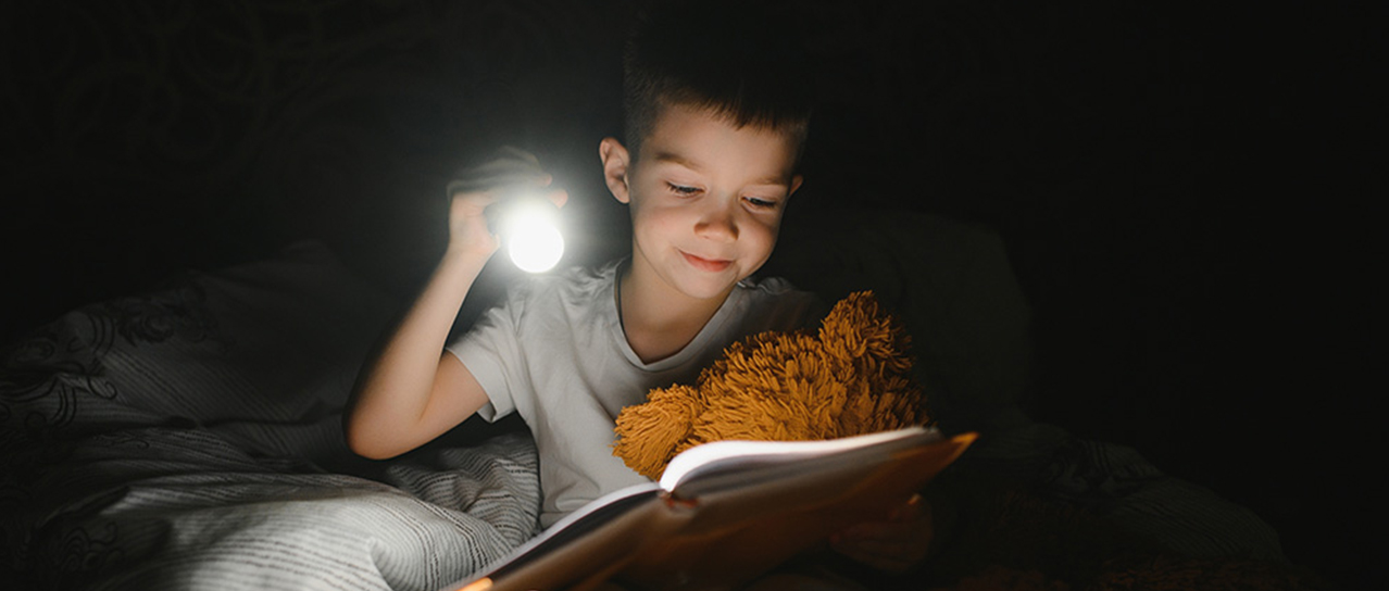 Light color is less important for the internal clock than originally thought (de Quervain Lab)