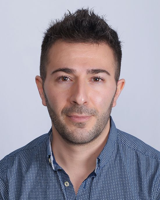 JC Beltra