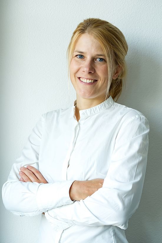 Magda Sznurkowska