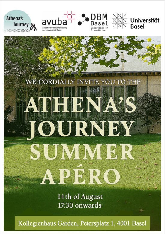 AJ_Summer_Event_2025