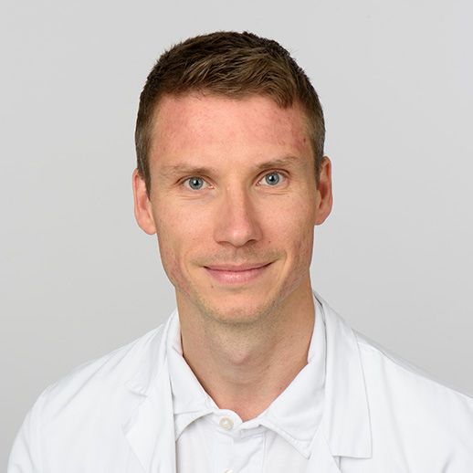 Tobias Weiss